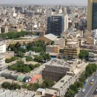 واگذاری-مالکیت-پاساژ-تجاری-حوالی-چهارراه-دانش