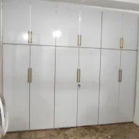 استاد کار نجار