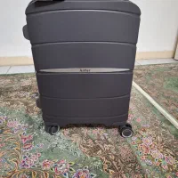 چعمدان سایز۳کوچک|کیف، کفش، کمربند|تهران, شهرک امیرالمومنین|دیوار