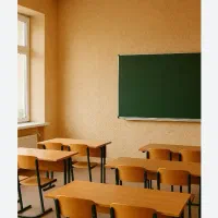 اجاره-دفتر-کار-مطب-یا-کلاس-درس-با-تجهیزات