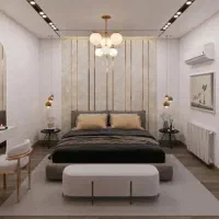 اپارتمان ۷۵ متردر شیرودی_بدون سود کارمزد