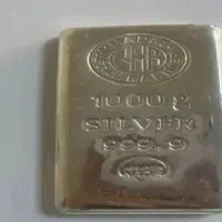 طلای اقساطی