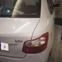 ساینا اس ۴۰۱ کارمندی
