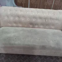 مبل شویی امید|خدمات نظافت|بم, |دیوار