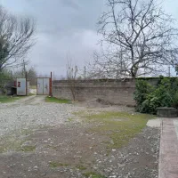 محیط خانوادگی