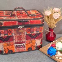 باکس نظم دهنده