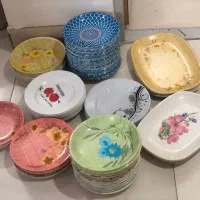 ظروف  و وسایل  اشپزخانه