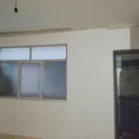 فروش آپارتمان۵۳ متری|فروش آپارتمان|قرچک, پارس سرام|دیوار