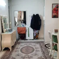 گلستان-65-متر-خوش-نقشه