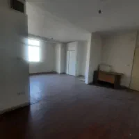 اداری ۱۰۰ متر سیدخندان|اجارهٔ دفتر کار، اتاق اداری، مطب|تهران, سید خندان (جلفا)|دیوار