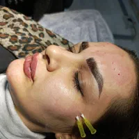 پوست مو زیبایی