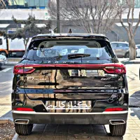 فونیکس تیگو 7 PRO MAX و پرمیوم صفر خشک تحویل فوری