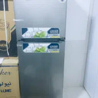 یخچال|یخچال و فریزر|بردسیر, |دیوار