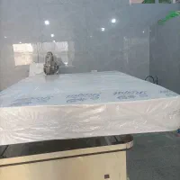 تشک تخت خواب