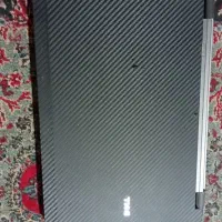 لپ‌تاپ Dell تمیز  آماده کار|رایانه همراه|فردیس, منظریه|دیوار