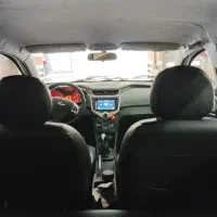 ام وی ام ۳۱۵ هاچبک|خودرو سواری و وانت|قم, یزدان‌شهر|دیوار