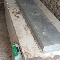 دستگاه جوجه کشی تمام اتوماتیک