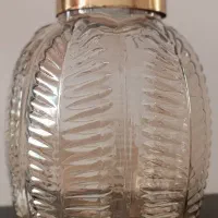 گلدون|گل مصنوعی|مشهد, کوی ولیعصر|دیوار