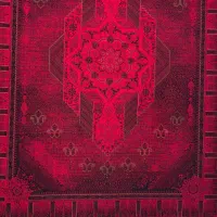 فروشگاه ارمغان|فرش|نجف‌آباد, شهدا|دیوار