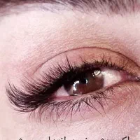 اکستنشن و لیفت مژه و ابرو|خدمات آرایشگری و زیبایی|تهران, شهران شمالی|دیوار