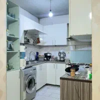 آپارتمان 60 متری در ایثارگران