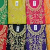 پارچه هندی|لباس|بندرعباس, |دیوار