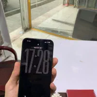 ایفون ۱۳پرومکس|موبایل|ارومیه, |دیوار