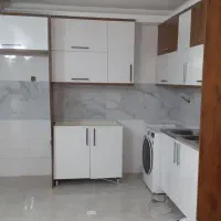 تعمیراتکابینت کمد دیواری و....|خدمات پیشه و مهارت|ورامین, شهرک مدرس|دیوار