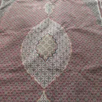 فروش لوازم خانه.