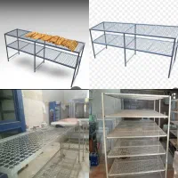 میز و صندلی تخت و کافی بار ، میز کار|عمده‌فروشی|رشت, هلال احمر|دیوار