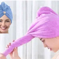 لباس. حراج شد