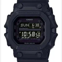 g shock