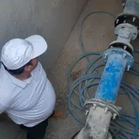 نیازمند خانم چهت دسیار مهندس