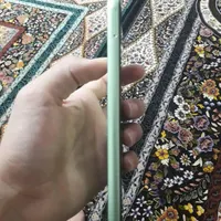 گوشی galaxy A24|موبایل|کرج, خرمدشت|دیوار