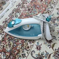 اتو بخار تفال اصل