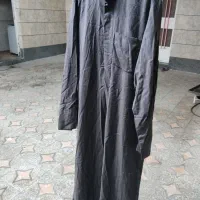 در حدنو|حراج|اهواز, حصیرآباد|دیوار