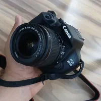 دوربین کانن canon|دوربین عکاسی و فیلم‌برداری|فردیس, فردیس|دیوار