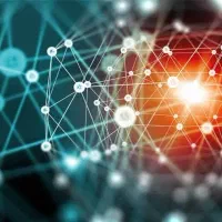 راه اندازی تلویزیون و مودم