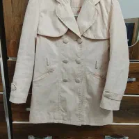 تعدادی لباس وکاپشن|لباس|مشهد, طلاب|دیوار