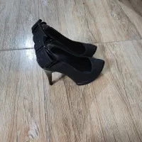 کفش زنانه زیبا|کیف، کفش، کمربند|شاندیز, |دیوار