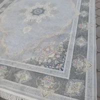 جفت ۹ متری ۱۲۰۰شانه در حد نو