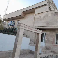 کارگر ساده برای کاشی کاری|استخدام معماری، عمران و ساختمانی|خوی, |دیوار