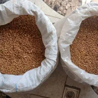 نخود زرد محلی اعلا