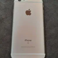 آیفن 6s