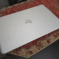 hp envy 15
