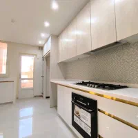 قدس ملک آباد ۱۷۵ متر جنوبی|فروش آپارتمان|مشهد, فلسطین|دیوار