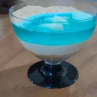 ژله|خوردنی و آشامیدنی|اهواز, زندوکیلی|دیوار