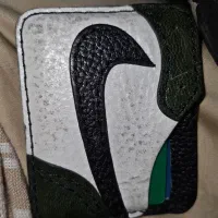 گمشده کیف کارت