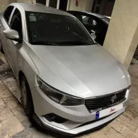 تارا ۱۴۰۱|خودرو سواری و وانت|تبریز, |دیوار