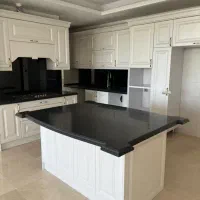 ۲۲۵متر فول لاکچری کامرانیه شمالی|فروش آپارتمان|تهران, کامرانیه|دیوار